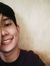 Mark Gil