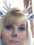Joanie Lawrence