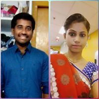 Deepika Reddy