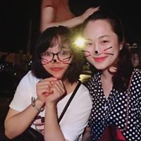 Trần Ngọc Anh