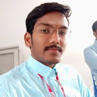 Chakri Alsuri
