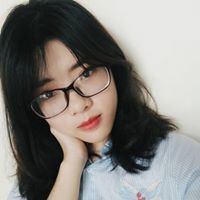 Huế Bình