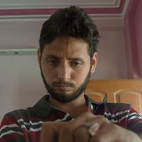 Sourav Chowdhury