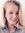 Thyra S...
