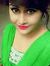 Seena Rana