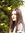 Christine Havranova | 3 comments