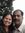 Satha M...