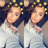 Kellie Lemon