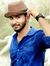 Rohul R...