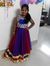 Srujana...