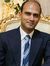 Adeel J...