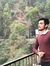 Akshat ...