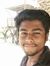 Prakash...