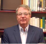 Randy Bennett