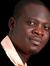 Okeleke...