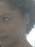 Ana Cla...