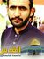 Shoaib ...