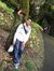 Kumar R...