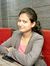 Rashmi ...