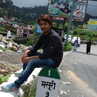 Ravi Ravi
