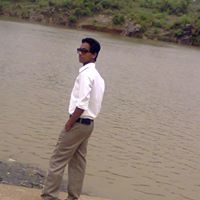 Meetesh Kumar