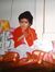 Monisha...