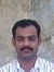 Harish Pc