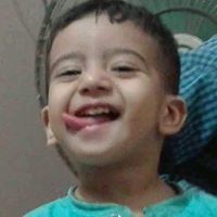 স্বপনীল সুমন