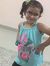 Alaa