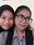 Fardiah...