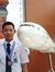 Fikri W...