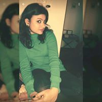 Bhargavi Pradeep