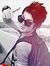 Sagar S...