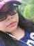 Ashleig...