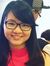 Yen Dinh