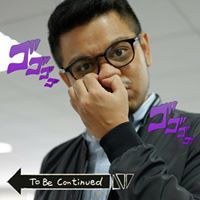 Eka Charisma