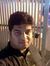 Sk Haque