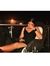 İrem Can