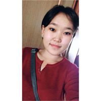 Үүрийнтуяа Т.