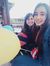 Merve Y...