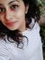 SaKshi ...