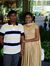 Jaya Shree