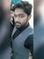 Zubair ...