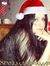 Alessia...