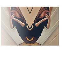 Cæcilie Walus Hansen