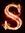 Sagar M...