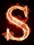 Sagar M...
