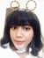 Nadya P...