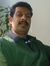 Vinod V...