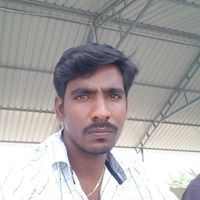 Elango Kgr